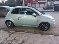 voitures-fiat-500-2024-dolcivita-setif-algerie