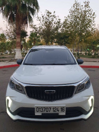 voitures-geely-gx3-pro-2024-drayve-bouira-algerie