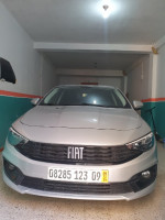 voitures-fiat-tipo-2023-city-plus-bouira-algerie