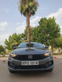 voitures-fiat-tipo-2023-city-plus-bouira-algerie