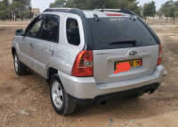 voitures-kia-sportage-2008-guidjel-setif-algerie