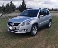 tout-terrain-suv-volkswagen-tiguan-2009-guidjel-setif-algerie