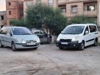 cars-peugeot-807-2003-alger-centre-algeria