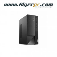 central-unit-desktop-lenovo-thinkcentre-neo-50t-gen-3-i5-124008go1towindows-10-pro-hydra-alger-algeria