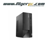 Desktop Lenovo ThinkCentre Neo 50T Gen 3 I5 12400/8Go/1To/Windows 10 pro