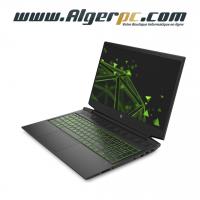 laptop-pc-portable-hp-pavilion-gaming-17-cd1011nk-i5-10300h16go1to-hdd-512-ssd173-fhdgtx-1660-tiwindows-10-pro-hydra-alger-algerie