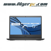 كمبيوتر-محمول-dell-14-core-i3-1115g48-go256-go-ssd-ecran-hdintel-uhd-graphicsclavier-azertywindows-10-pro-حيدرة-الجزائر