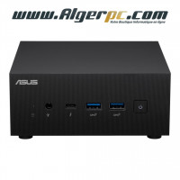 unites-centrales-asus-mini-pc-pn64-intel-core-i5-12500h-16gb-ddr5-4800-mhzssd-nvme-512-gowindows-11-hydra-alger-algerie