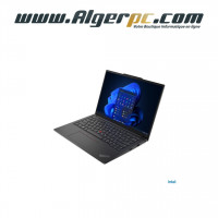 pc-portable-lenovo-thinkpad-e14-gen-6-core-ultra-5-125u8go512-ssd14-wuxgaintel-graclavier-azertywin11-pro-hydra-alger-algerie