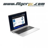 laptop-pc-portable-hp-probook-450-g10-core-i5-1335u8go512go-ssdecran-156-fhdintel-uhd-graphicswindows-11-pro-hydra-alger-algerie