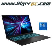 كمبيوتر-محمول-asus-vivobook-v16-intel-core-5-210h16go-ddr5512go-ssdecran-16-geforce-rtx-3050-6-gbwin-11-pro-حيدرة-الجزائر