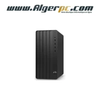 Desktop HP pro 290 G9 I5-13500/8Go/512Go SSD/Intel UHD 770/Windows 11 pro