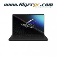 laptop-rog-zephyrus-m16-core-i7-12700h16go512go-ssd16-fhd-165hz-ipsnvidia-geforce-rtx-3050-ti-4go-hydra-alger-algeria