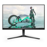 Ecran Philips 25M2N3200 25 Pouces/IPS/FHD/180Hz/1Ms/HDMI/DisplayPort