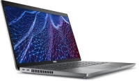Dell Latitude 5530 Core i7-1255U/16Go/512Go SSD/Ecran 15.6" FHD/Intel Iris Xe/Fingerprint/Win 10 Pro