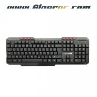 لوحة-المفاتيح-الفأرة-clavier-nova-tech-nt-k8163m-filaireazertyarabe-حيدرة-الجزائر