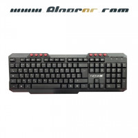 clavier-souris-nova-tech-nt-k8163m-filaireazertyarabe-hydra-alger-algerie