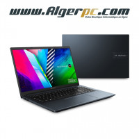 كمبيوتر-محمول-asus-vivobook-pro-16x-m7600-amd-ryzen-7-5800h16-go-512go-ssdrtx-3050tiwindows-10-حيدرة-الجزائر