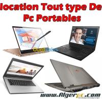 Baffle ( enceinte / haut parleur ) portable Logitech Ultimate Ears WonderBoom 2 thumbnail 4
