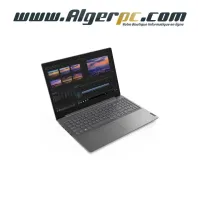Lenovo V15 G1 Intel Core i3-10110U/8Go/1To HDD+256 SSD/Ecran 15.6 FHD/Intel UHD Graphics/Win 10Pro