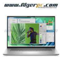 laptop-pc-portable-dell-16-core-i7-13620h16go1to-ssdecran-pouces-25krtx-4060-8goclavier-azertywindows-11-hydra-alger-algerie