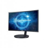 ecrans-ecran-samsung-cfg70-c27fg70fqm-led-27-pouces-en-fhdvaincurve144hz1ms169hdmidisplayport-hydra-alger-algerie