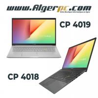 laptop-pc-portable-asus-vivobook-s15-s513ep-core-i7-1165g716go512go-ssdecran-156-fhd-oledmx330-2go-gddr5-hydra-alger-algerie