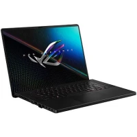 ASUS ROG Zephyrus M16 GU603HM i9-11900H/32Go/1ToSSD/Nvidia RTX 3060 6 Go GDDR6/Clavier AZERTY /Win10