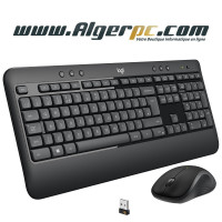 clavier-souris-ensemble-pack-kit-logitech-mk540-sans-filazerty-hydra-alger-algerie