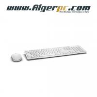 clavier-souris-ensemble-pack-kit-dell-km636sans-filazerty-hydra-alger-algerie