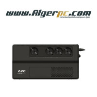 onduleurs-stabilisateurs-onduleur-apc-bv650i-gr-ups-bv-650va-hydra-alger-algerie