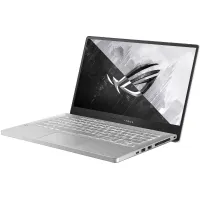 ASUS ROG Zephyrus G14 AMD Ryzen 7 4800HS/16Go/512Go/14"FullHD/GTX 1660Ti 6 Go/Wi-Fi AX/Win10