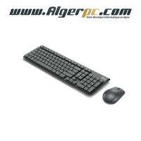 لوحة-المفاتيح-الفأرة-ensemble-pack-kit-clavier-souris-lenovo-select-wireless-kb318w-sans-fil-azerty-حيدرة-الجزائر