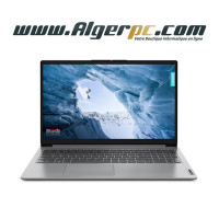 pc-portable-lenovo-ideapad-1-core-i5-1235u8go512go-ssdecran-156-fhdintel-iris-xeclavier-azertywin11-hydra-alger-algerie