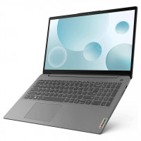 pc-portable-lenovo-ideapad-3-core-i3-1215u4go-ddr4256go-ssdecran-156-fhdintel-uhd-graphicswi-fi-6freedos-hydra-alger-algerie