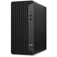 Desktop HP Prodesk 400 G7 MT Intel Core i7-10700/8Go/1 To HDD/Intel UHD 630/wifi/Windows 10 Pro