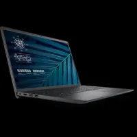 Dell 15 Core i7-1165G7/8Go/1To + 256 SSD/Ecran 15.6 FHD/MX330 2Go/RJ-45/AZERTY/Windows 10 Pro