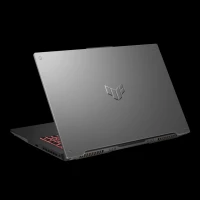 Asus TUF Gaming A17 TUF707RM AMD Ryzen 7 6800HS/16Go/1To SSD/17.3" FHD 144Hz/RTX 3060 6Go//Win 11