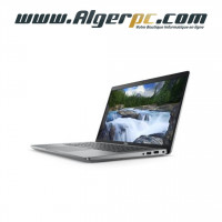 laptop-dell-15-core-i7-1355u16go512go-ssdecran-156-fhdnvidia-geforce-mx550-2goazertywindows-11-hydra-alger-algeria