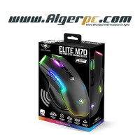 clavier-souris-sans-fil-spirit-of-gamer-elite-m70-hydra-alger-algerie