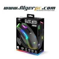 Souris sans fil Spirit Of Gamer Elite-M70