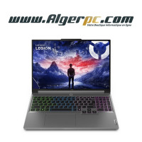 pc-portable-lenovo-legion-5-intel-core-i7-14650hx32gb1-to-ssd16-pouces-wqxga-ipsrtx-4060-8gb-gddr6win11-hydra-alger-algerie