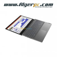 laptop-pc-portable-lenovo-thinkbook-15-gen4-i7-1255u16go512go-ssdecran-156-pouces-fhd-windows-10-pro-hydra-alger-algerie