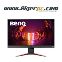 ecrans-data-show-ecran-benq-mobiuz-ex240n-24-poucesdalle-va169emehdrfull-hd165hzfreesync1mshdmidisplaport-hydra-alger-algerie