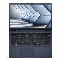 pc-portable-asus-expertbook-b1502cb-i7-1255u8go512goecran-156-fhdiris-xerj-45clavier-azertywindows11-hydra-alger-algerie