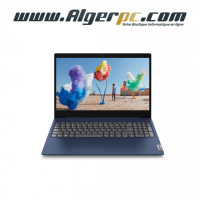 laptop-lenovo-ideapad-3-ryzen-7-5700u8go512go-ssdecran-156-fullhdamd-radeonclavier-azertywin-10-pro-hydra-alger-algeria