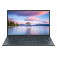 ASUS ZenBook 14 UX425JA Core i7 1065G7/16Go/512Go SSD/Ecran 14 FHD Ultra Slim /Intel Iris Plus/Win10