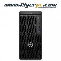 وحدات-مركزية-desktop-dell-optiplex-3000-core-i5-124008go512go-ssdwindows-10-pro-حيدرة-الجزائر