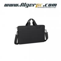 cartable-sacoche-rivacase-pour-ordinateurs-portables-156-8035-hydra-alger-algerie