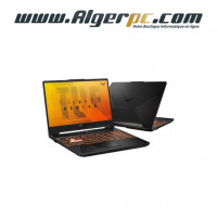 pc-portable-asus-tuf-gaming-a15-tuf506ic-ryzen-7-4800h8go512go-ssd156fhd-144hznvidia-rtx-3050-ti-4gowin-11-hydra-alger-algerie